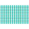 Point texture