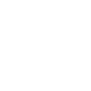 DIY - do it yourself