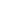 Heimwerker