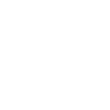 Johann Männer First name