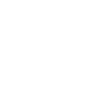 Oliver Men First Name