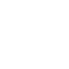 Heimwerkerin