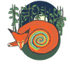 Spiralenfuchs
