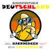 Bananenrepublik
