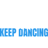 Finnland Ministerpräsidentin - Keep Dancing