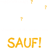 Saufen :)