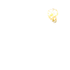 I HATE PEOPLE