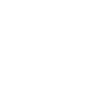 Opinions et actions diverses