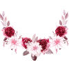 demoiselle d'honneur
