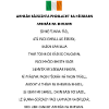 AMHRÁN NÁISIÚNTA PHOBLACHT NA HÉIREANN