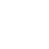 Funny Sugarbear Since 1992