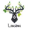 Lausbua