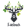 edelbock