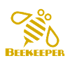 The Beekeeper