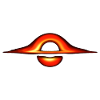 Black Hole