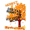 Herbst