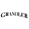 Grandler