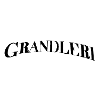 Grandleri