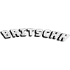 Britschn