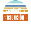 Asuncion