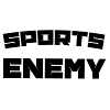 Ennemi sportif