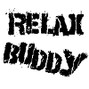 Relax buddy