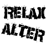 Relax Age