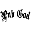 Pub god