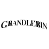 Grandlerin
