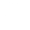 Asuncion