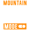 Snowmobile driver saying