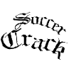 Soccer Crack