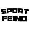 Sportfeind