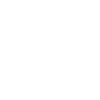 Bogota-colombie-skyline