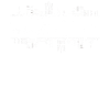 Brasilia Skyline Gift