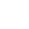 Snowmobile driver saying