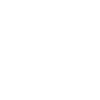 Caracas skyline