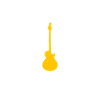 Elektro Gitarre