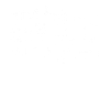 Cayenne skyline