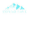 Snowmobile driver saying