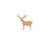 Elk
