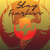 StayFearless