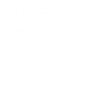 Georgetown Skyline