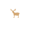 Elk