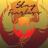 Stay Fearless