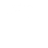 Montevideo skyline