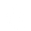 Quito Ecuador Skyline Gift