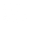Sucre Bolivia Skyline
