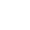 2007 - Born 2007