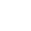 2004 - Born 2004